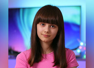 Емiлiя Пузанкова