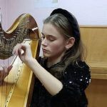 Єлісавета Лесечко