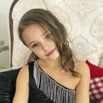 Єва Собкович