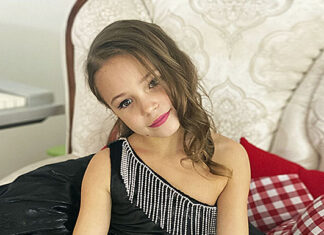 Єва Собкович