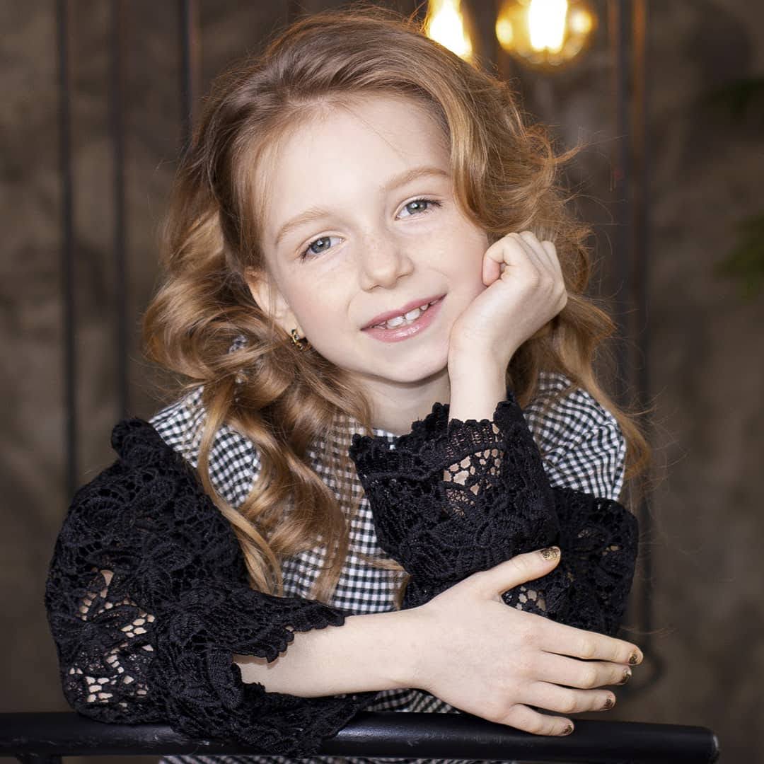 img_20210504_160949_430