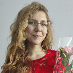 Ірина Невгоденко