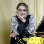 Ірина Соболь,