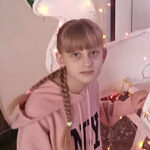 Юлія Деревянко