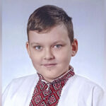 Кiрiл Крайнiк