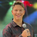 Кирило Найда