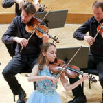 Лана Герасименко