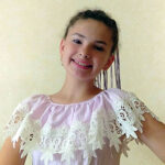 Мар’яна Кухар