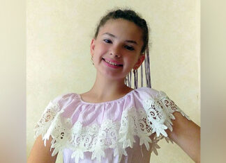 Мар’яна Кухар Мар’яна Кухар