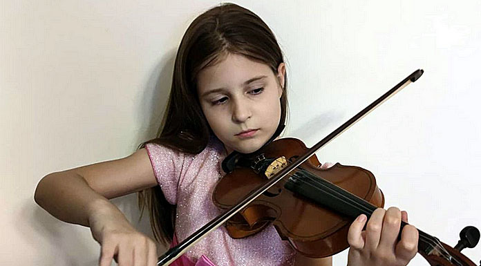 Марися Миго Marysia Myho