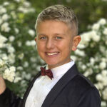 Михайло Найда