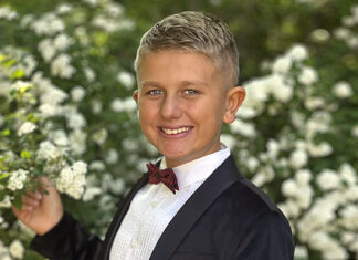 Михайло Найда