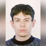 Михайло Петрик