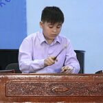 Олександр Візнюк