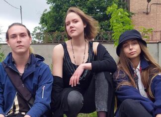 Гурт Проводник