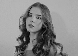 Роксолана Горак