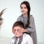 Дитячий та Підлітковий театр РЯНА