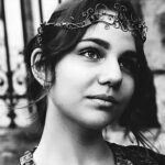 Сара Марія Мансур