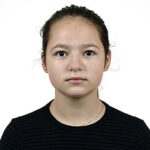 Софія Ярицька