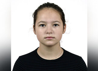 Софія Ярицька Софія Ярицька