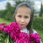 Софія Кардаш