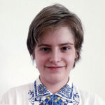 Тарас Демчук