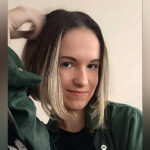 Тетяна Парова