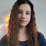 Валерія Бурдаш