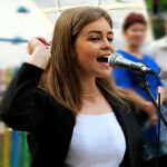 Вікторія Дячук