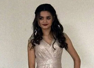 Вікторія Кравець Вікторія Кравець,