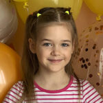 Віра Попкова