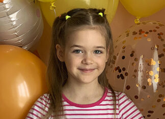 Віра Попкова