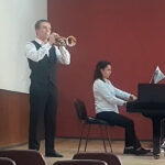 Володимир Барановський