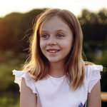 Зоя Мельникова