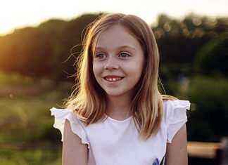 Зоя Мельникова