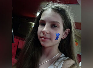 Анастасія Костюк