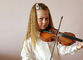 Діана Ковалко