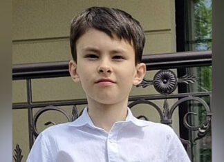 Ілля Нєдялков