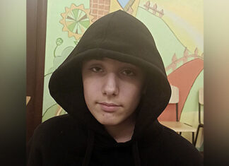 Iван Щербаков