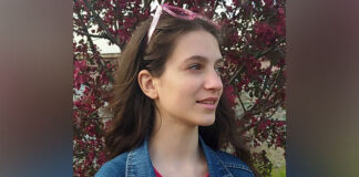 Yuliia Makarenko Yuliia Makarenko,