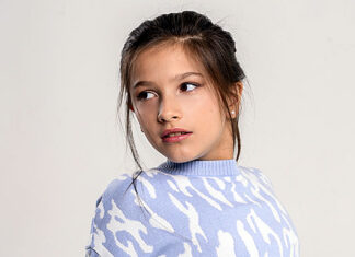 Марія Шишмакова