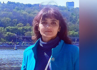 Оксана Соловйова