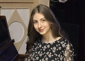 Ольга Білан