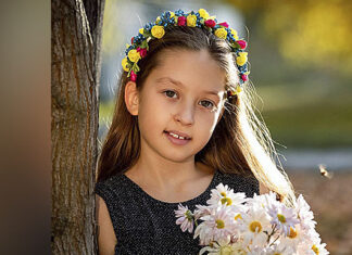 Ольга Дацева