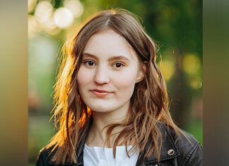 Ольга Панасюк