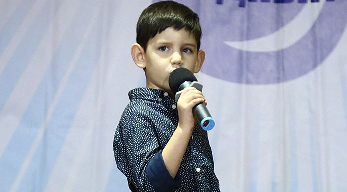 Roman Morhunov