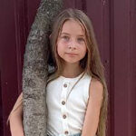 Анастасія Радчук