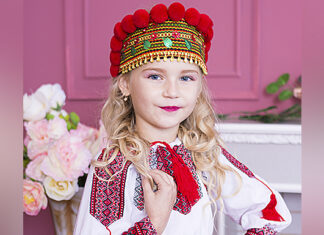 Діана Шкуренко