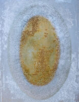 “Faberge egg “Joker”” (OL’SVOL’D)