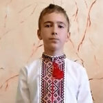 Євген Довгошия